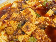 -灯盏窝餐厅