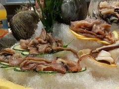 android_upload_pic-渔傅·蓝海岸霞浦海鲜(正祥店)