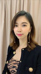 -AYO SALON