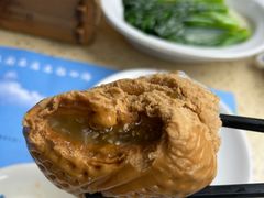 -名点一号·精致茶点·手工制作(宝华店)