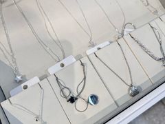 -ajidou阿吉豆(沈阳太原街万达广场店)