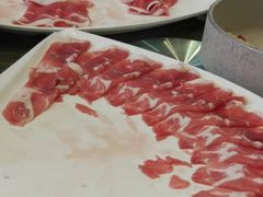 -喜来顺(悦合店)