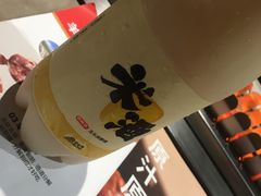 -丰茂烤串(金源店)