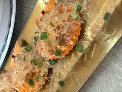 -巽寮印象美食部落餐厅·海鲜·地方特色菜(惠州体验店)
