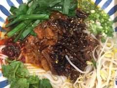 -雲物·云南小馆(好悦天地店)