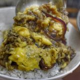 盐 Tips:鸡蛋加点牛奶可以更嫩