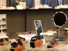 -大视光学•LINDBERG林德伯格•全球手工眼镜集合店(王府井店)