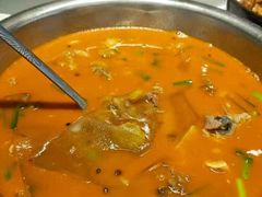 -潇湘世家(蒸湘店)