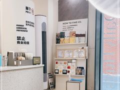 -HUGS coffee(东区店)