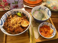 -春风·有糖(崇宁路店)