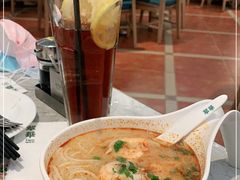 -翠华(澳门银河店)