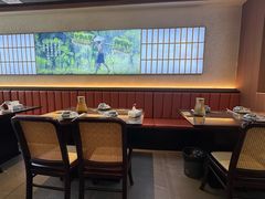 -王家大院·南京菜(湛江路总店)