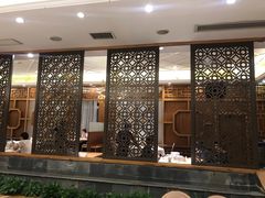 -中发源·清真餐厅(南油店)