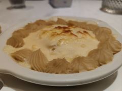 -波特曼西餐厅(南岗店)