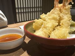 -梅亭居酒屋(中大国际店)