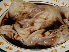 -西关明记肠粉(荔枝湾店)