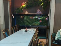 -清真·金城老碗牛肉面揪面片(兰州总店)