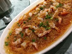 -重庆七十二行(康宁街店)