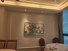 -利苑酒家(宜安广场店)