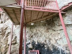 -东南悬空寺方广岩