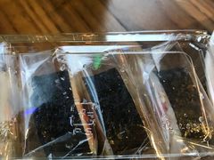-鲜道寿司(无锡苏宁店)