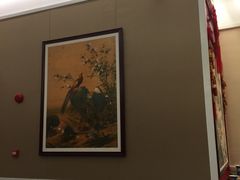 -银都上海菜馆(粤海东路店)