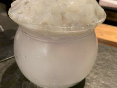 -煲宫(华润万象城店)