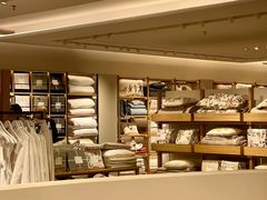-ZARA HOME(蓝色港湾店)