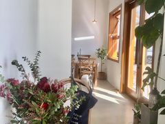 -AHAVA·Fang Baking Studio