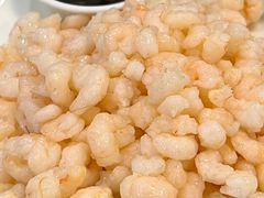 -新聚丰菜馆(太监弄店)