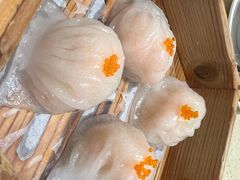 -正哥点心皇子(旺城广场店)