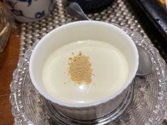 -纹兵卫手打荞麦面日料(虹桥本店)