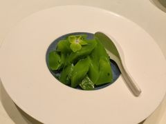 -屋里厢上海菜馆
