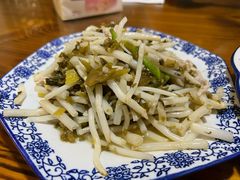 -呼吸森林·生态农庄农家乐私房菜