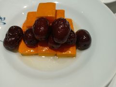 -宁海食府(大剧院店)