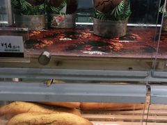 -85度C(南京龙江店)