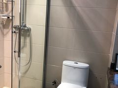 -上寓酒店公寓(原皇室堡酒店公寓)