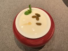 -花家怡园(四合院总店)