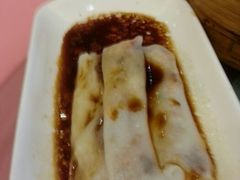 android_upload_pic-潮福城大酒楼·潮粤菜·港式点心(阳光城店)