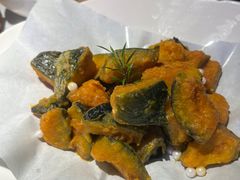 -味界·精致赣菜(招商花园城店)