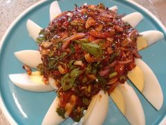-中国吉菜名店广源宾馆餐厅