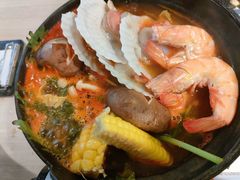 -卡朋西餐(悦汇城店)