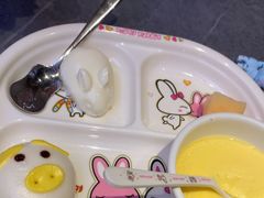 -江南里·新浙菜(苏州大悦城店)