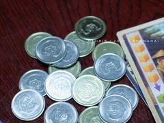 -FullHouse桌游狼人跑团剧本杀(徐家汇店)