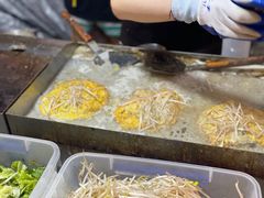 -中建幸福空间