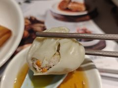 -穿蒸引鲜·嗲记(正大广场店)