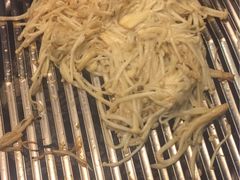 -辛氏火炉·韩式古法烤肉(松北店)