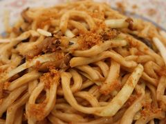 -壹零贰小馆(桂城石啃店)