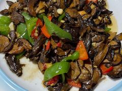 -龙姐私房菜(和顺古镇店)