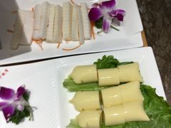 -川中故事·成都老火锅(东书房店)